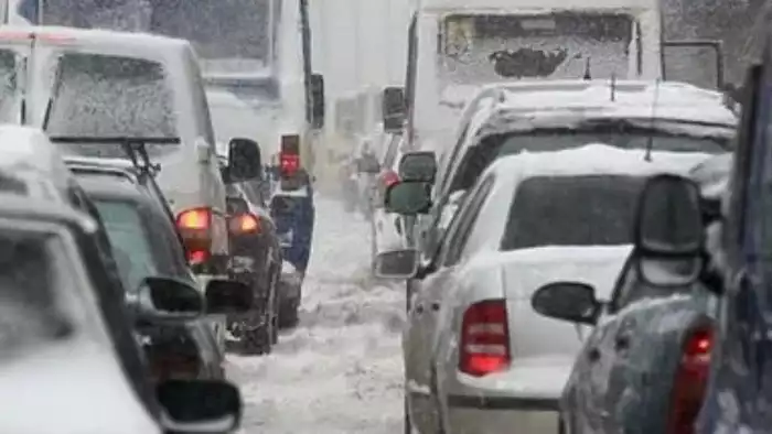 Чому збільшилась витрата пального: що перевірити самому, а коли вже час на СТО